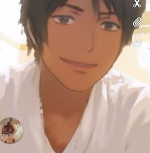 Meet your Posher, Jan michael vincent